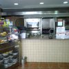 ASADOR TORRE LUCIA Plasencia (Caceres)